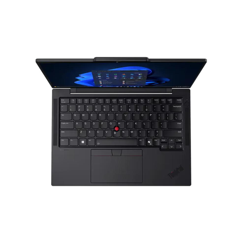 Lenovo ThinkPad T14s Gen 6 U7-258V 32GB 1TB SSD-21QX00MJUE