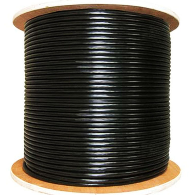 Dlink Cat 6 Cable Copper outdoor