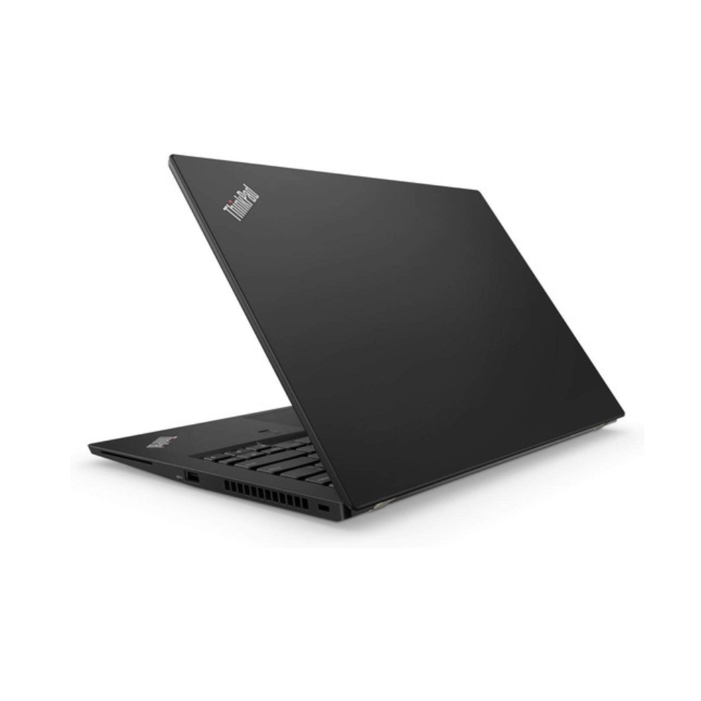 Lenovo ThinkPad T480s i5 8th Gen 8GB RAM 256GB SSD Touch