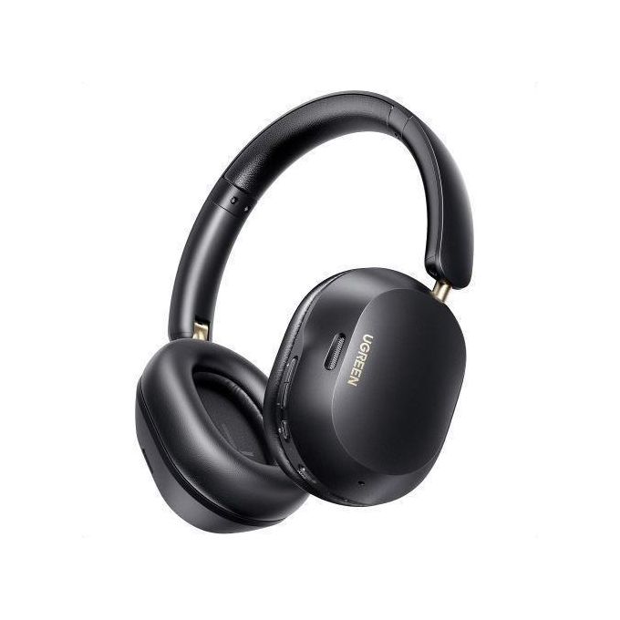 UGREEN HiTune Max5C Hybrid Active Noise Cancelling Headphones HP203 (UG-65384)