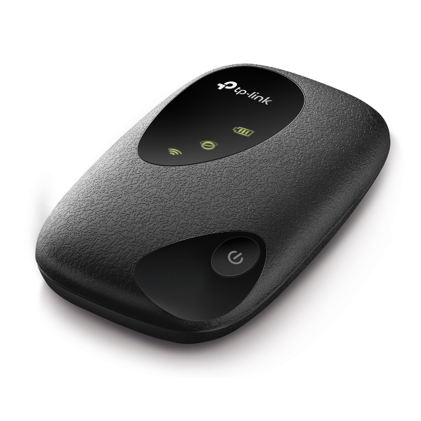 TP-Link 4G LTE Mobile Wi-Fi - TL-M7200