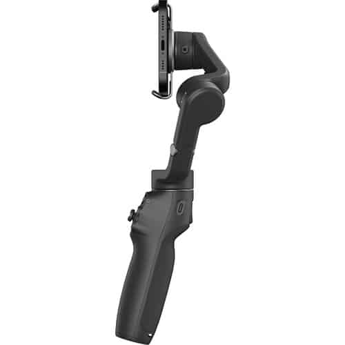 DJI Osmo Mobile 6 Smartphone Gimba