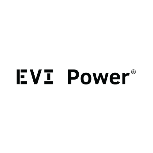 Evi