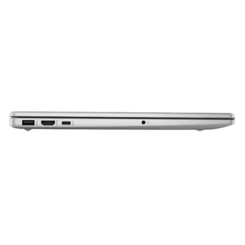 HP 15-fd0215dx Intel Core i5 1334U16GB RAM 512GB SSD Touch Screen