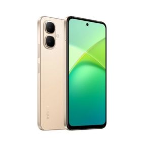 Infinix Smart 10 4GB Ram 64GB Storage