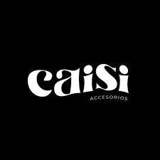 Caisi