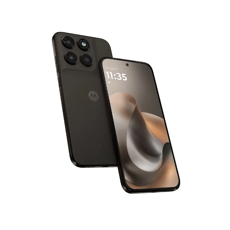 Motorola Moto G77 8GB RAM 256GB Storage