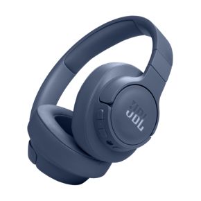 JBL Tune 770NC Adaptive noise cancelling wireless headphones