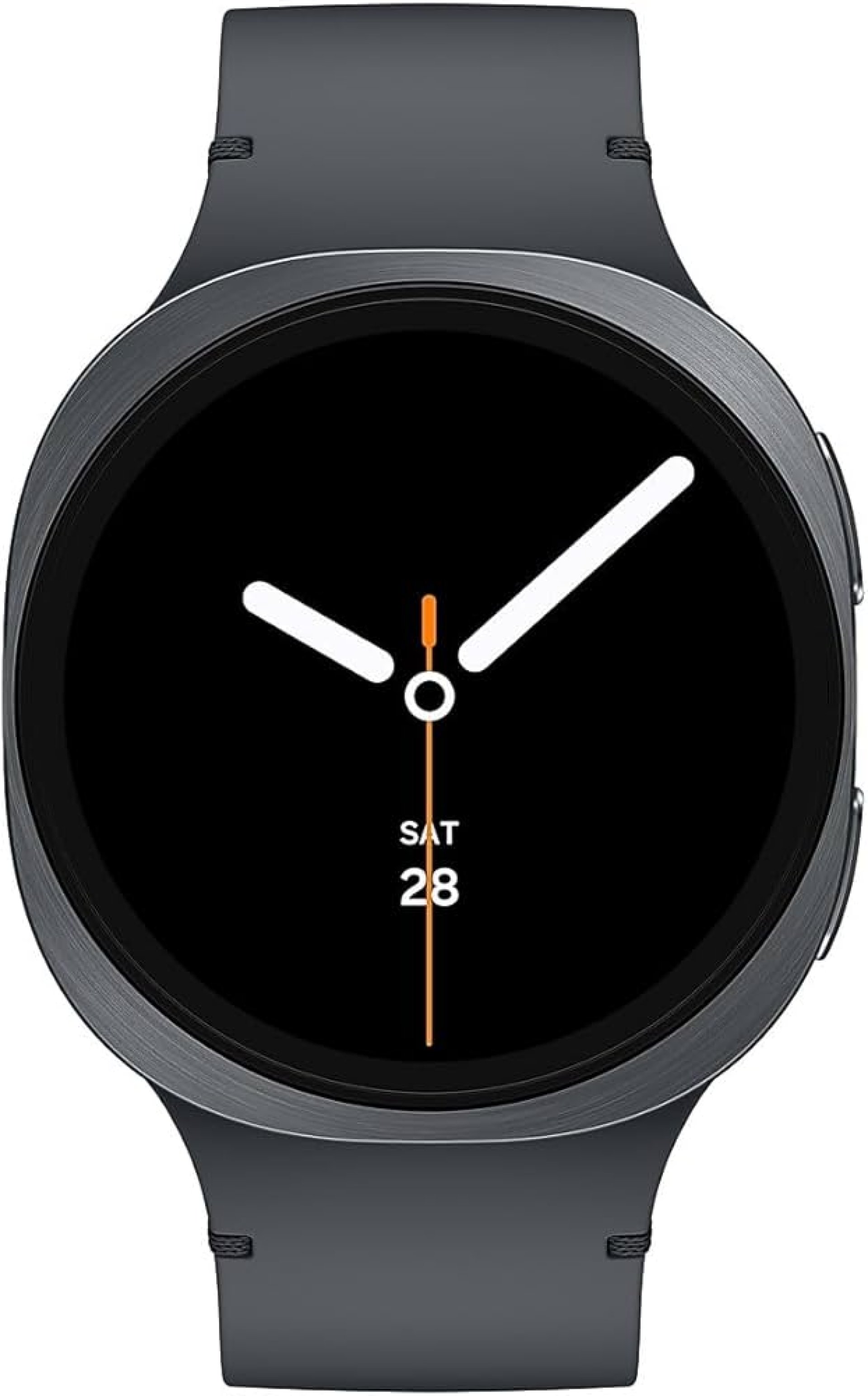 Samsung Galaxy Watch 8 44mm