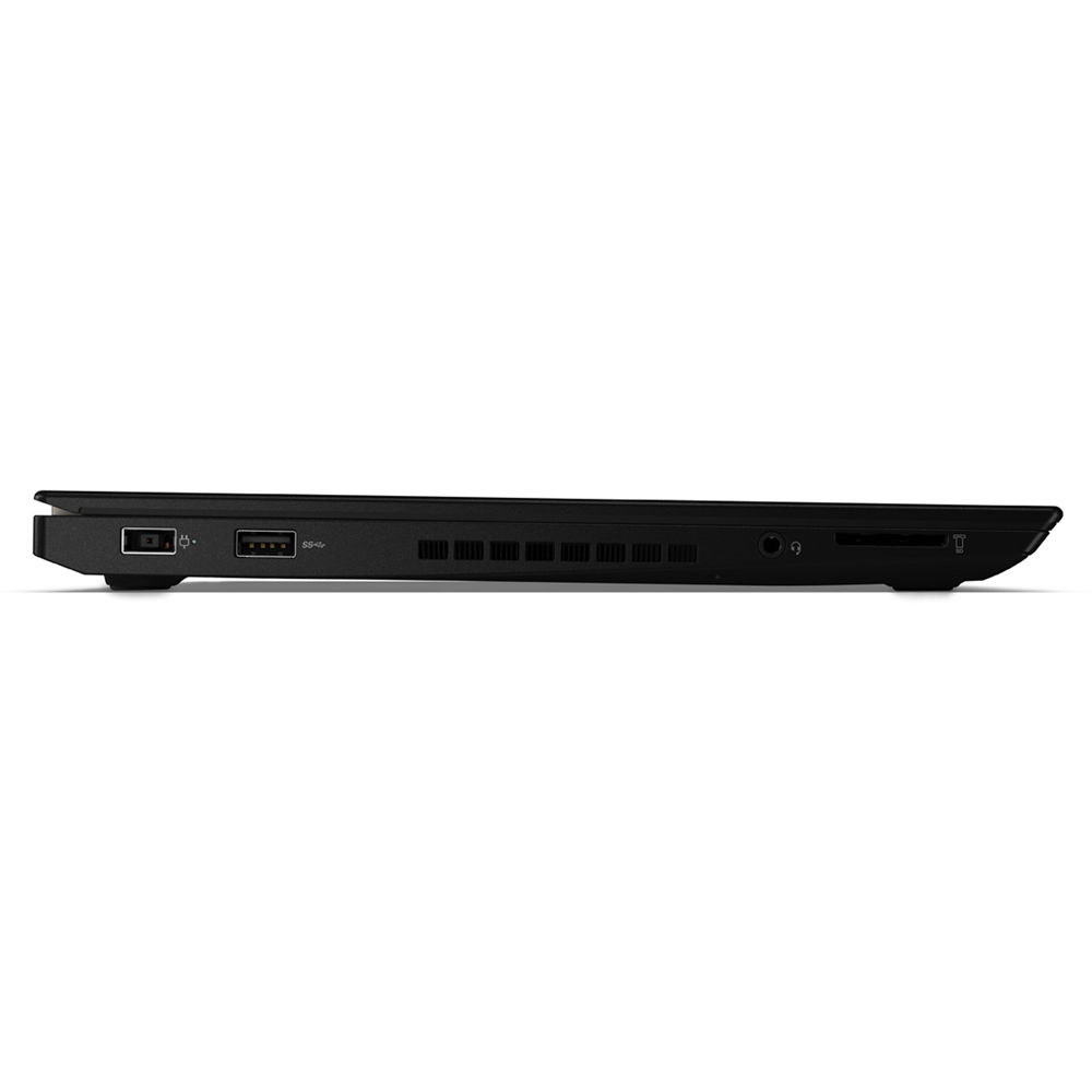 Lenovo ThinkPad T460s i5 6th Gen 8GB 256GB Touchscreen