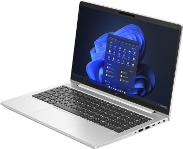 HP EliteBook 640 G10 Core i5 13th Gen 8GB RAM 512GB SSD -818C3EA