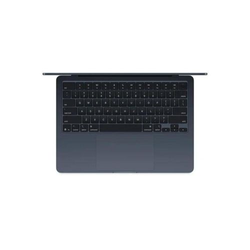Apple MacBook Air 13 2020 Core i7 16 GB RAM 1 TB SSD