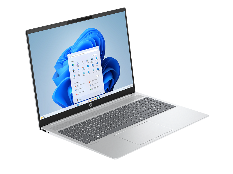 HP OmniBook 5 LaptopAI 16‑af1017wm Ultra 7 16GB RAM 1TB SSD Touch Screen-af1017wm