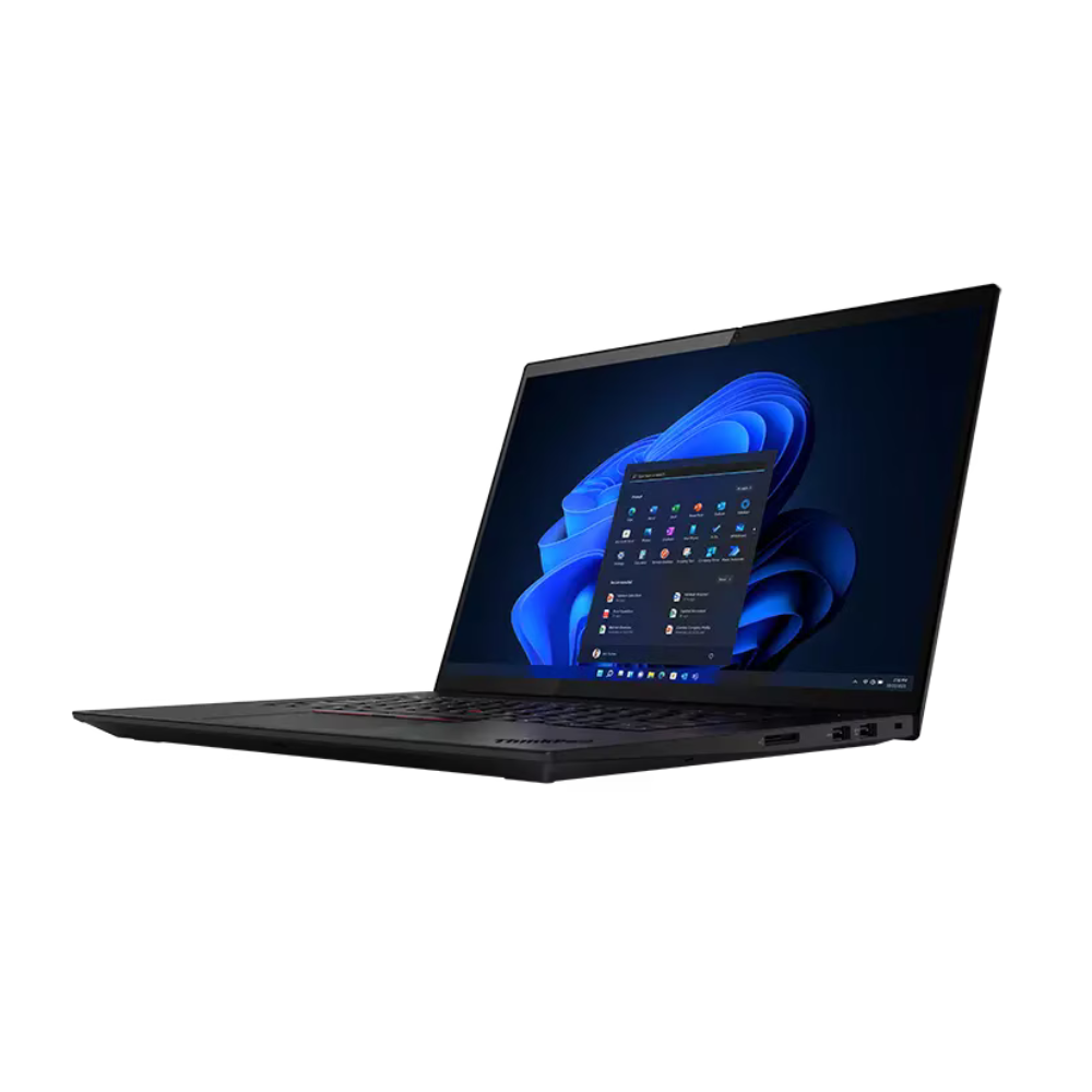 Lenovo ThinkPad X1 Extreme i7 9th Gen 16GB RAM 512GB SSD Non-Touch