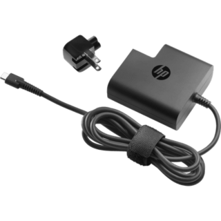 Hp Laptop Chargers
