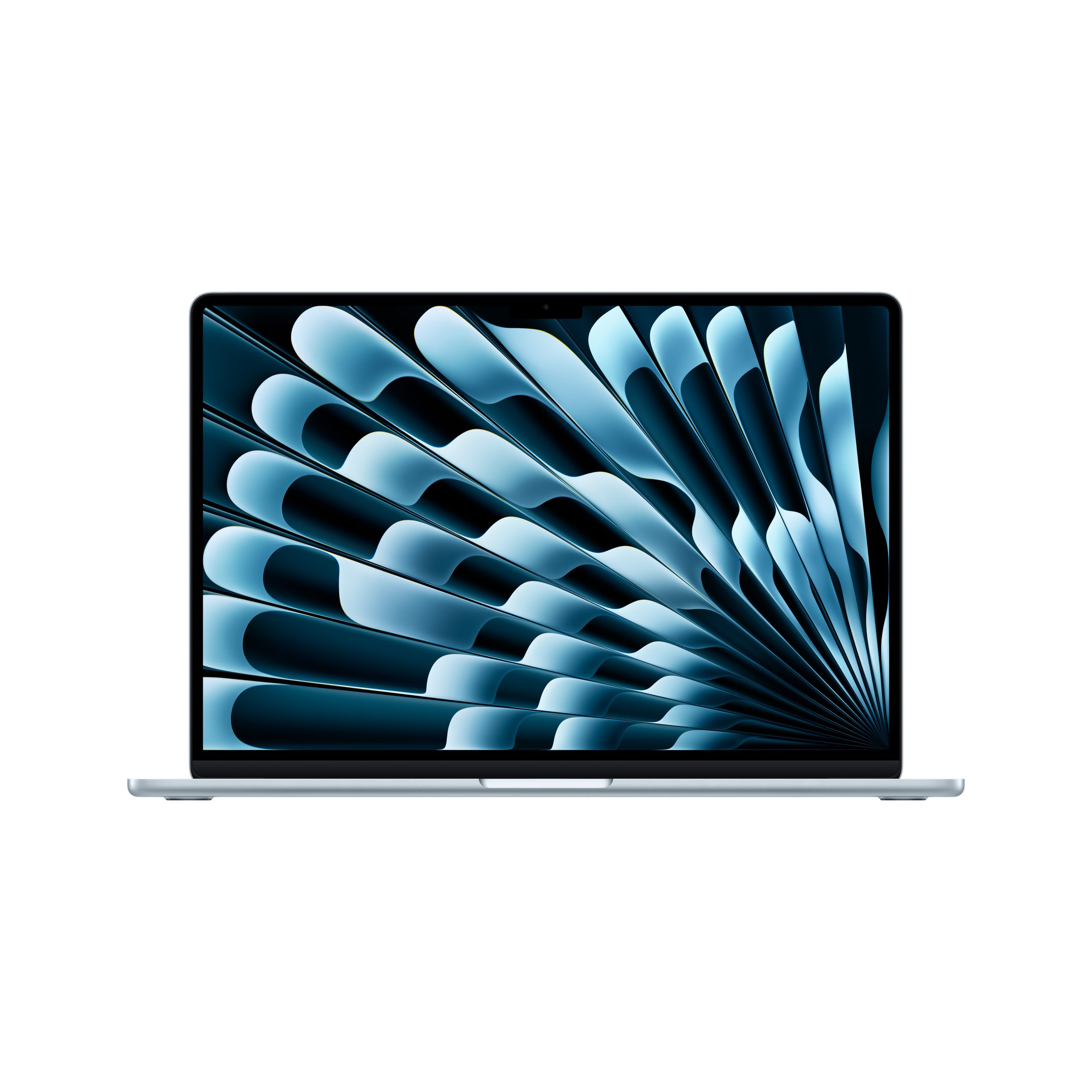 Apple Macbook Air 15” M4 16GB RAM 256GB SSD
