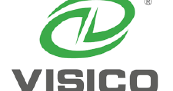 Visico