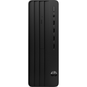 HP Pro Tower 290 G9 i5 15th gen 8gb 512 SSD Desktop PC + HP Series 3 Pro 21.45" FHD Monitor
