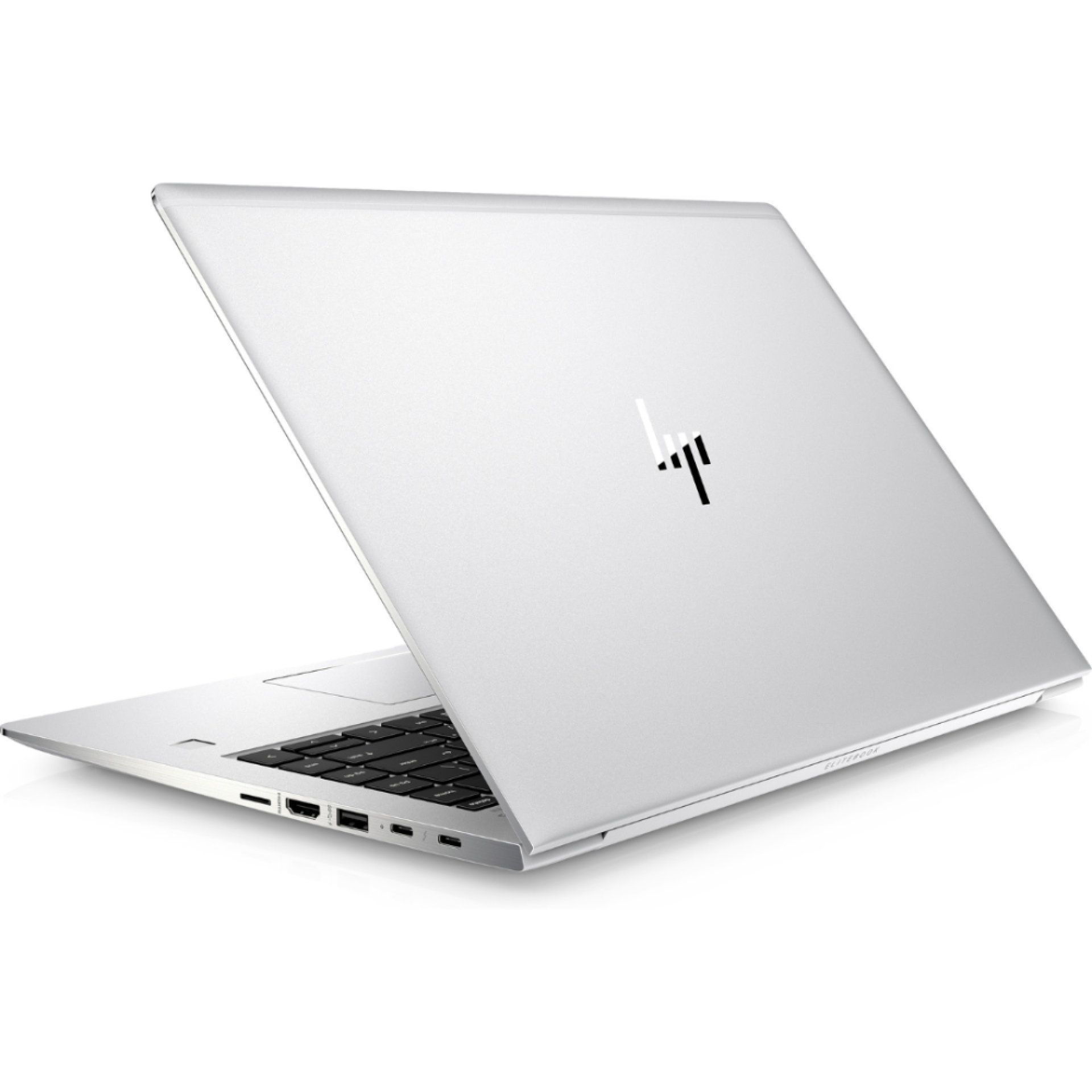 HP EliteBook 1040 G4 i7 7th Gen 16GB RAM 512GB SSD Touch