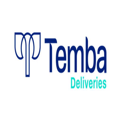 Temba