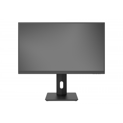 Dahua U401a 27’’ 4K UHD Monitor – DHI-LM27-U401A