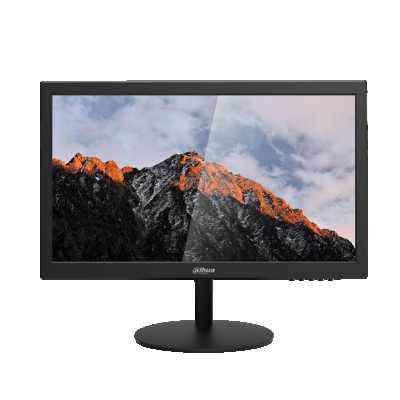 Dahua A200 19.5" Monitor -dhi-lm19-a200