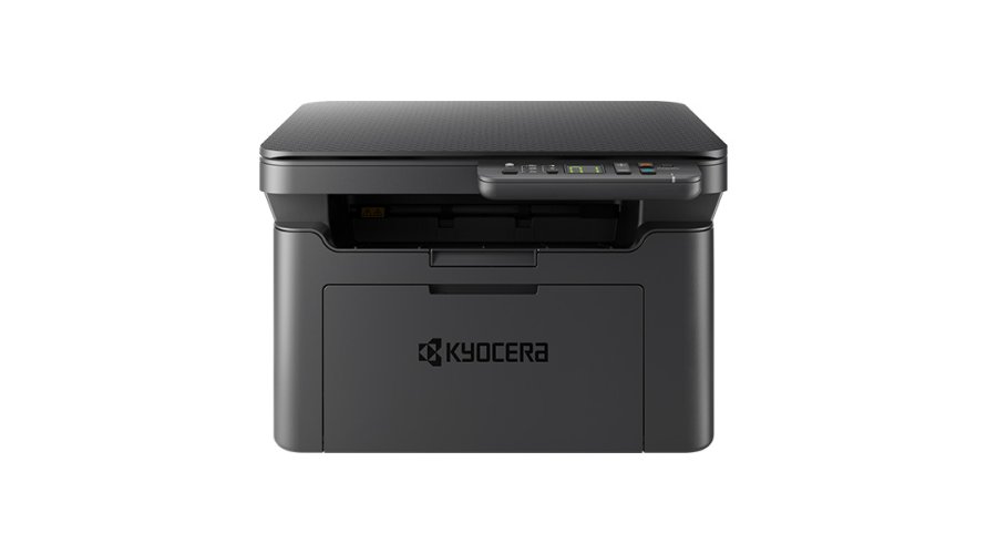Kyocera Monochrome MA2000w Multifunction Printer