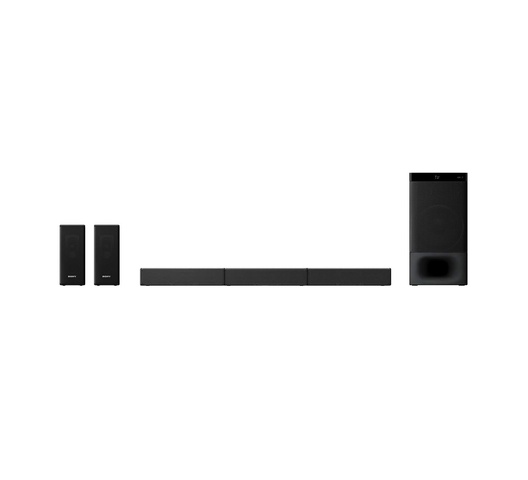 Sony HT-S500RF 1000W Home Cinema Soundbar System