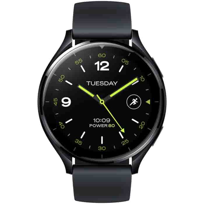 XIAOMI WATCH 2 SMARTWATCH