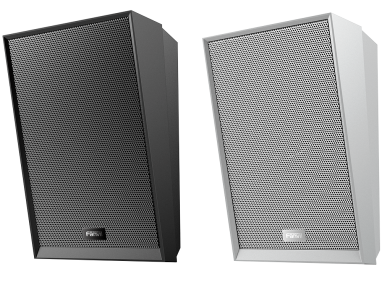 Fanvil A212 Wall-mounted Speaker