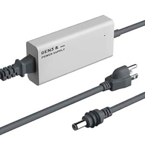 Starlink  Power supply for Mini and V3