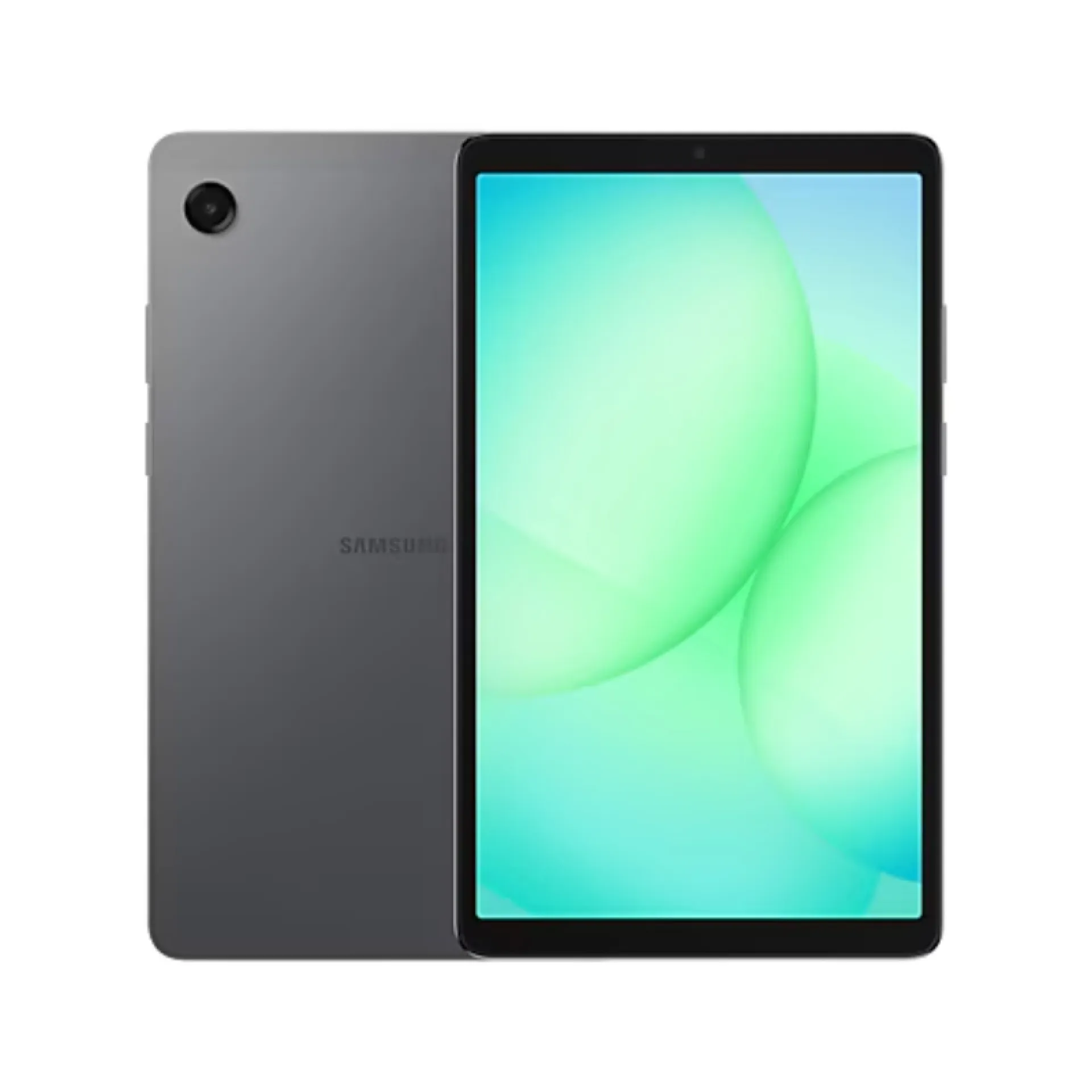 Samsung Galaxy A11 4GB RAM 64GB Storage