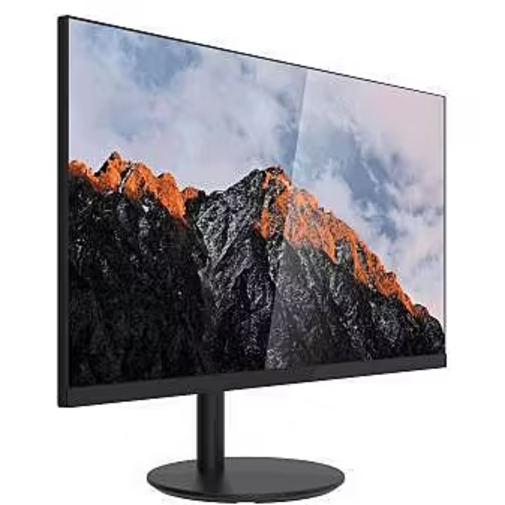 Dahua B211b 27’’ Fhd Monitor-dhi-lm27-b211b