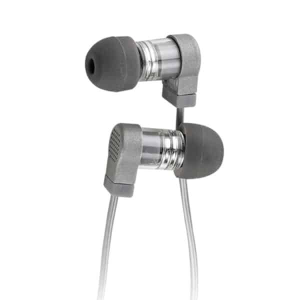 Moondrop quarks 2 wired in ear monitor