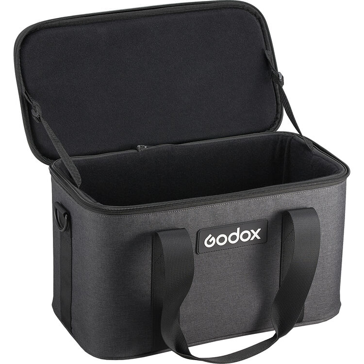 GODOX CB-10 Carrying Case for 3 LED 1000 Heads