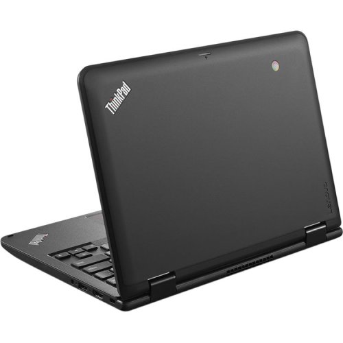 Lenovo ThinkPad 11e Intel Core M-5 8GB RAM 128GB SSD