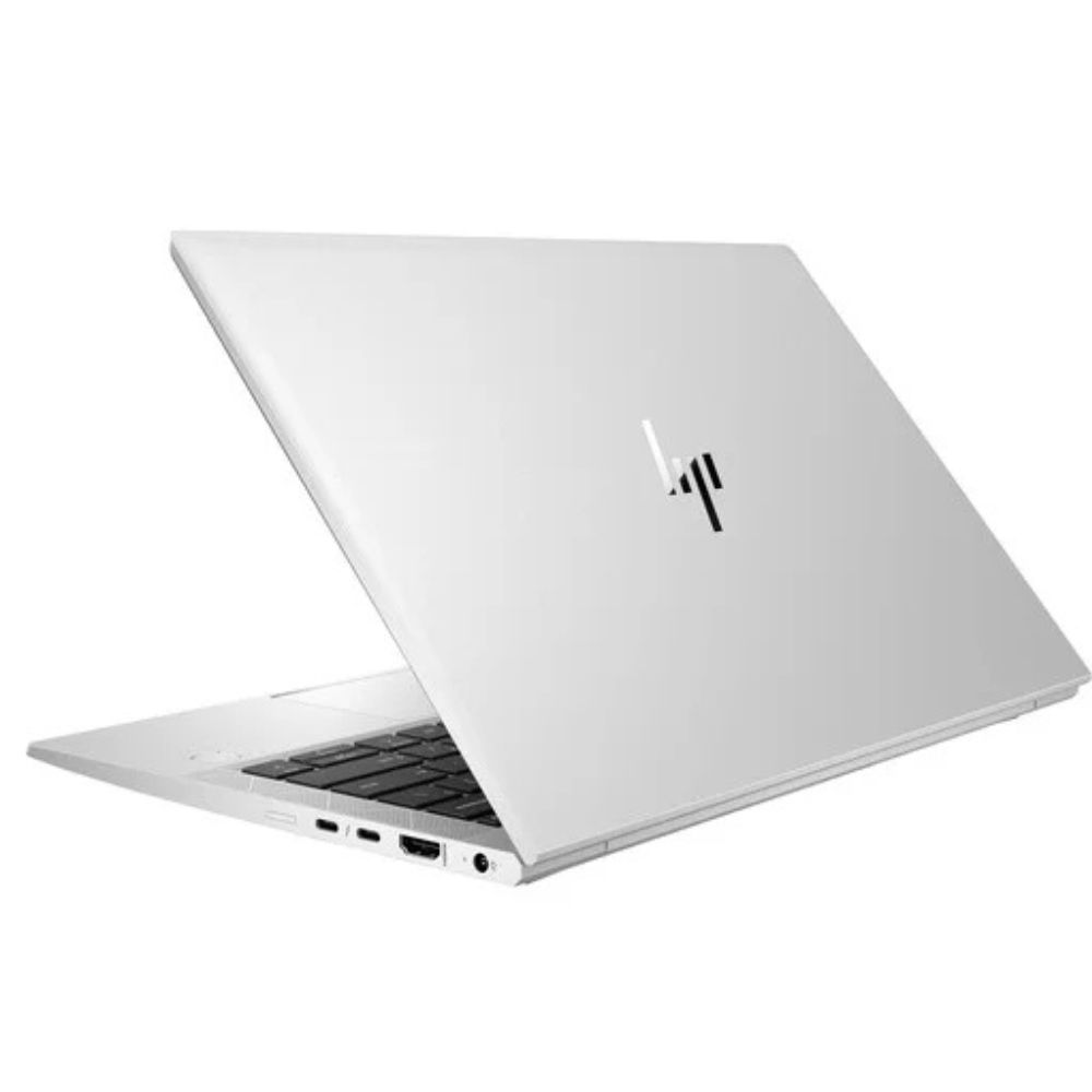 HP EliteBook 830 G7 i5 10th Gen 8GB RAM 256GB SSD Touch