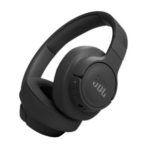 JBL Tune 770NC Adaptive noise cancelling wireless headphones