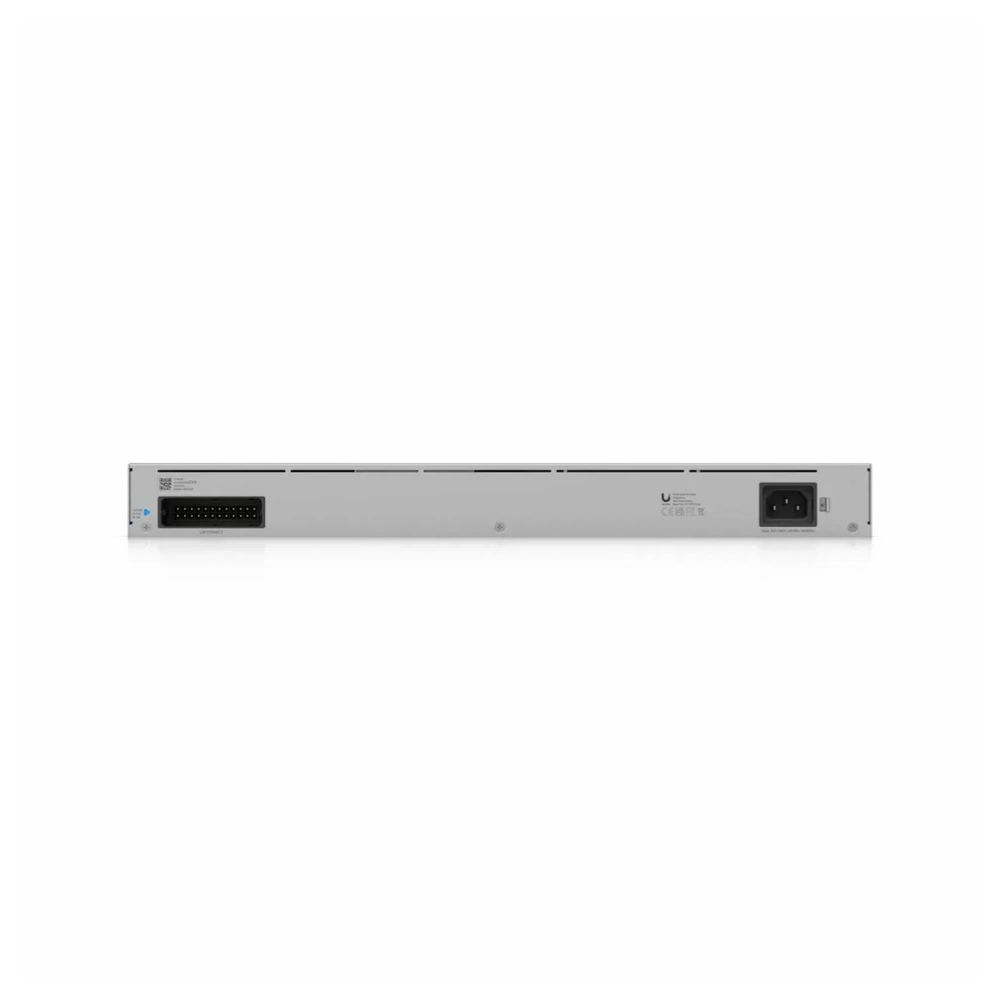 Ubiquiti UniFi Dream Machine Pro Max (UDM-Pro-Max)