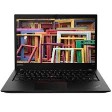 Lenovo ThinkPad X280 Core i5 8th Gen 16GB RAM 256GB SSD