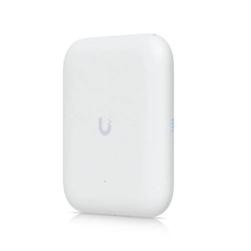 Ubiquiti UniFi U7 Pro Outdoor Access Point Wi-Fi 7 6 Spatial Streams U7-Pro-Outdoor