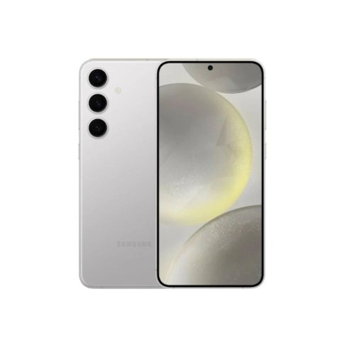 Samsung Galaxy S26 Plus 12GB RAM 256 ROM