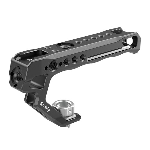 Universal SmallRig ARRI Locating Handle 2165C