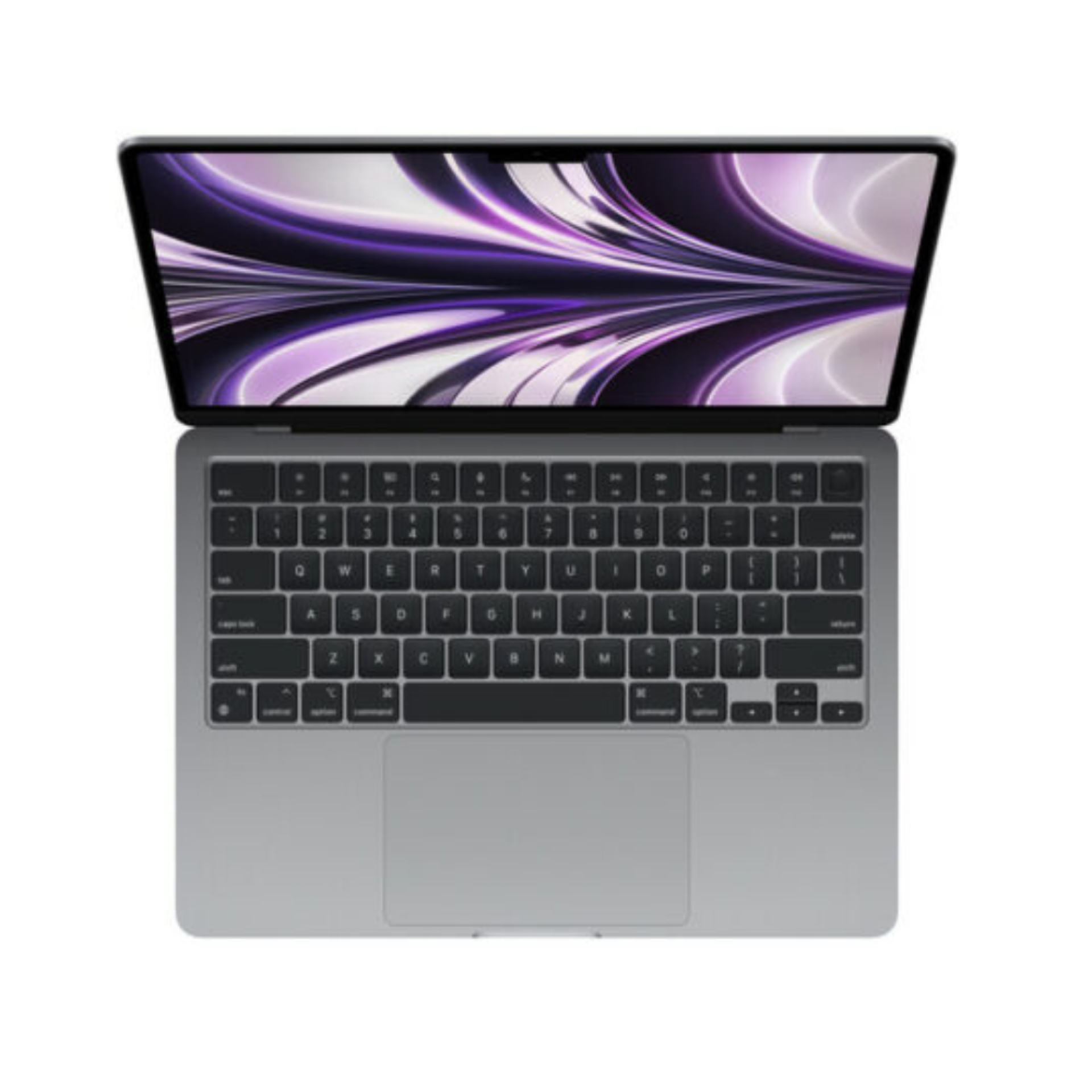 Apple MacBook Air 13-inch M2 Chip 16GB RAM 512GB SSD
