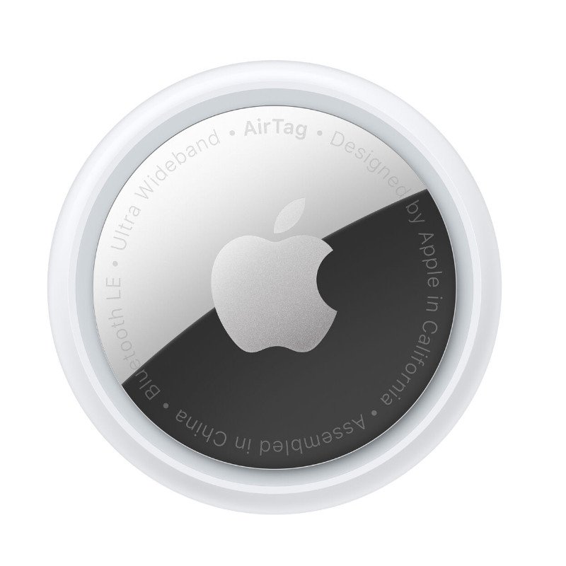 Apple Airtag 1 Pack