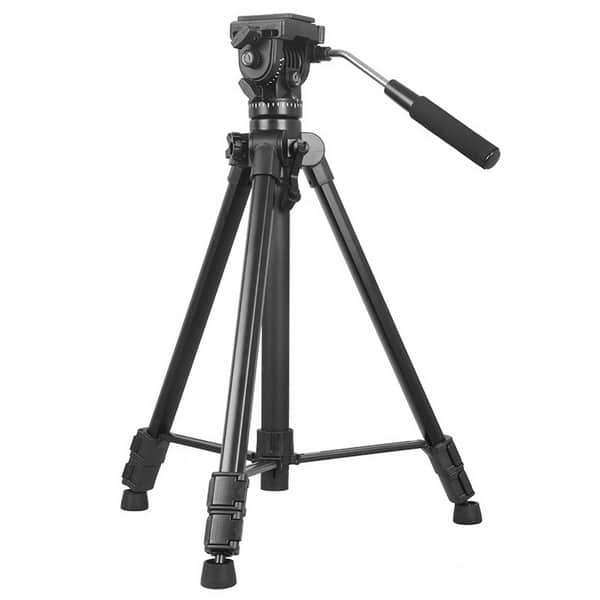 Kingjoy VT-850 Tripod