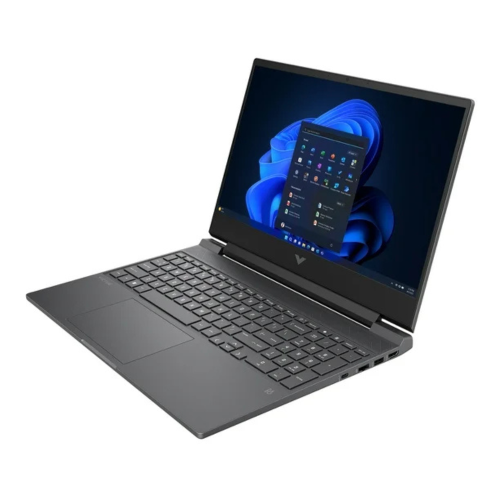 HP Victus 15-fa1082wm Core i5 16GB RAM 512GB SSD RTX 4050-A2BZ7UA