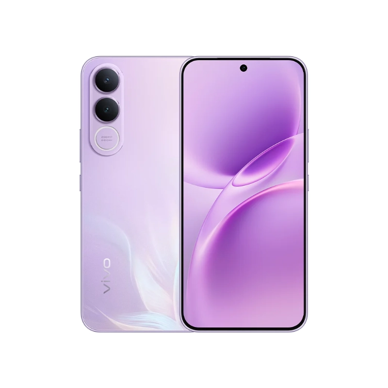 Vivo V70 FE 5G 8GB RAM 256GB Storage