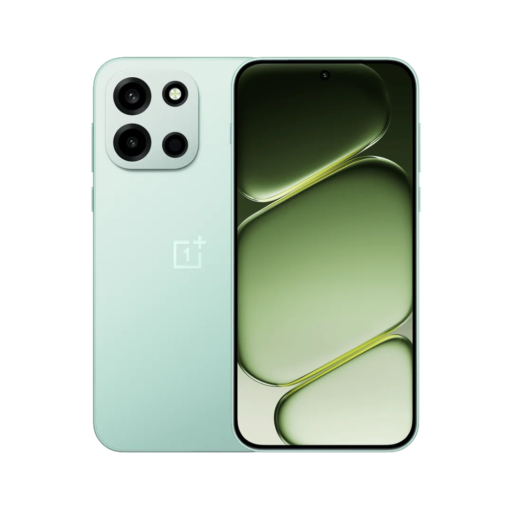 ONEPLUS NORD 6 12GB RAM 256GB ROM