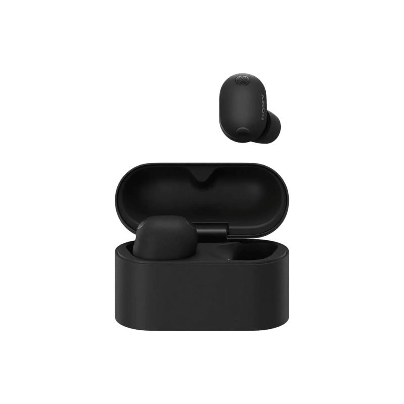 Sony WF-1000XM6 Wireless Noise-Cancelling Earbuds